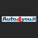 AUTO4YOU SRL