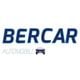 BERCAR S.R.L.