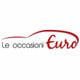 LE OCCASIONI EURO DI DIEGO MERLI