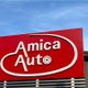 AMICA AUTO