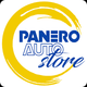 PANERO AUTO