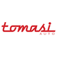 TOMASI AUTO S.R.L.