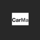CARMA S.R.L