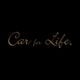 CAR FOR LIFE SRL