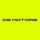 CS MOTORS SRL