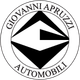 Giovanni Apruzzi Automobili