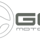 GC MOTORS