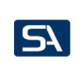 AUTO SIMEONE SRL