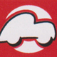 AUTOBROKER