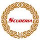 SCUDERIA SRL