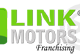 LINK MOTORS - SEREGNO