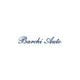 BARCHI AUTO SRL