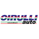 CIRULLI CAR 2000 SAS