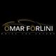 OMAR FORLINI