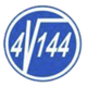 Anzidei Auto Srl