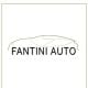 FANTINI AUTO SRL