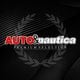 AUTO & NAUTICA ITALIA SRL