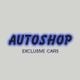 AUTOSHOP TORINO