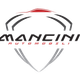 AUTOMOBILI FRANCO MANCINI SRL