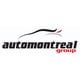AUTOMONTREAL GROUP SRL