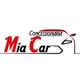 MIA CAR SRL