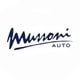 MUSSONI AUTO SRL