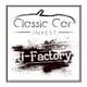 CLASSIC CAR INVEST