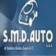S.M.D. AUTO