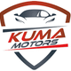 KUMA MOTORS