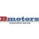 BMOTORS S.r.l.