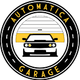 AUTOMATICA GARAGE SRL