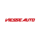 VIESSEAUTO SRL
