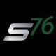 SCUDERIA 76 SRL