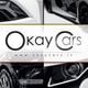 Okay Cars