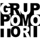 Gruppo Motori