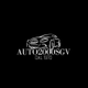 AUTO 2000 SRL