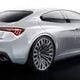 Comelli Auto Srl