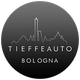 TIEFFE SRL