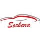 SORBARAAUTO SRL