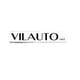 VILAUTO SRL