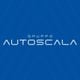 GRUPPO AUTOSCALA SRL