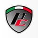PROFESSION CAR SRL