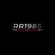 RR1985 S.R.L.