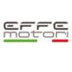 EFFE MOTORI