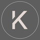 Kickly