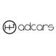 ADCARS SRL