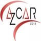 AZ CAR 2018