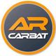 AR CARBAT S.R.L.