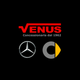 Venus SPA