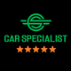 CAR SPECIALIST S.R.L.